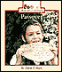 Passover: Holidays