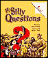 Silly Questions