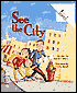 See the City