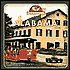 Alabama ( From Sea to Shining Sea Series)
