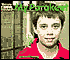 My Parakeet