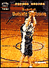 download Bill Van Gundy book