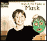 Watch Me Make a Mask