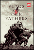 Flags of Our Fathers