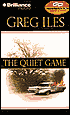 The Quiet Game
