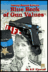 Blue Book of Gun Values