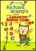 Richard Scarry's Best Learning Songs Video Ever!