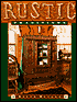 Rustic Traditions