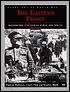 Eastern Front: From Barbarossa, Stalingrad, Kursk, Berlin