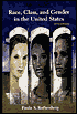 Race, Class, and Gender in the United States