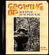 Growing up in a Holler in the Mountains