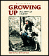 Growing up in Crawfish Country: A Cajun Childhood