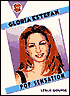 Gloria Estefan: Pop Sensation