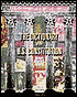 The Dictionary of the U. S. Constitution