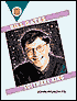 Bill Gates: Software King