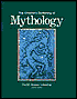 The Children's Dictionary of Mythology