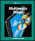 Multimedia Magic
