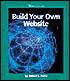 Build Your Own Website
