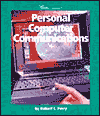 Personal Computer Communications
