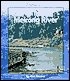 The Mekong River