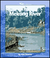 The Mekong River