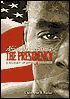 African-Americans and the Presidency: A History of Broken Promises