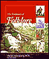 The Dictionary of Folklore