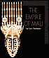 The Empire of Mali