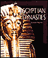 Egyptian Dynasties