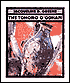 The Tohono O'Odham