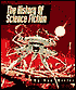The History of Science Fiction