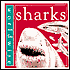 Sharks