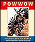 Powwow: A Good Day to Dance