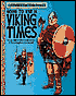 Going to War in Viking Times