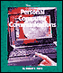 Personal Computer Communications