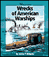 Wrecks of American Warships