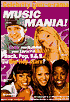 Music Mania!