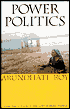 Power Politics