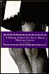 A Charm School for Sissy Maids