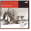 Shall We Gather: American Hymns & Spirituals