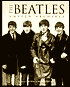 Beatles: Unseen Archives