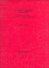Academic Adventures of Laura Bridges An Introduction to Educational Architecture Therapy pdf Academic Adventures of Laura Bridges An Introduction to Educational Architecture Therapy cover