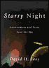 Starry Night: Astronomers and Poets Read the Sky