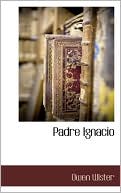 Padre Ignacio