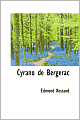 Cyrano De Bergerac