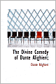 The Divine Comedy Of Dante Alighieri;