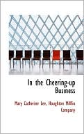 In The Cheering-Up Business