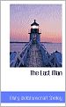 The Last Man