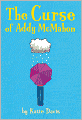 The Curse of Addy McMahon