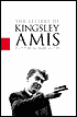 The Letters of Kingsley Amis